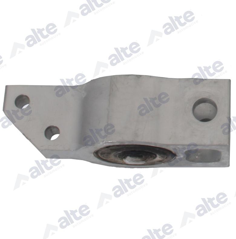 ALTE AUTOMOTIVE 90358AL - Suspension, bras de liaison cwaw.fr