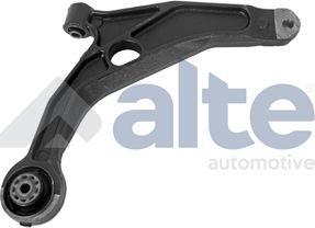 ALTE AUTOMOTIVE 90386AL - Bras de liaison, suspension de roue cwaw.fr