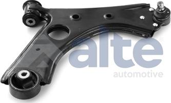 ALTE AUTOMOTIVE 90381AL - Bras de liaison, suspension de roue cwaw.fr