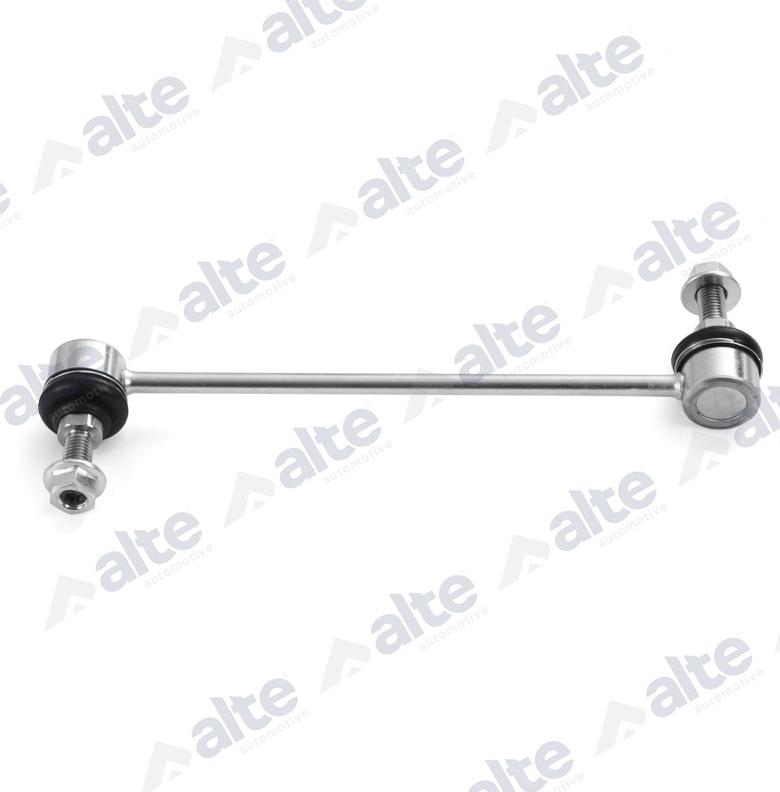 ALTE AUTOMOTIVE 90387AL - Entretoise / tige, stabilisateur cwaw.fr