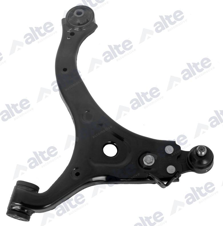 ALTE AUTOMOTIVE 90379AL - Bras de liaison, suspension de roue cwaw.fr