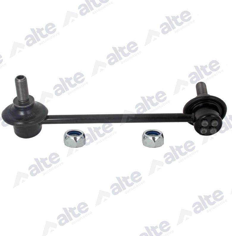 ALTE AUTOMOTIVE 90373AL - Entretoise / tige, stabilisateur cwaw.fr