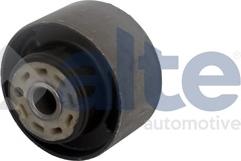 ALTE AUTOMOTIVE 90799AL - Suspension, bras de liaison cwaw.fr