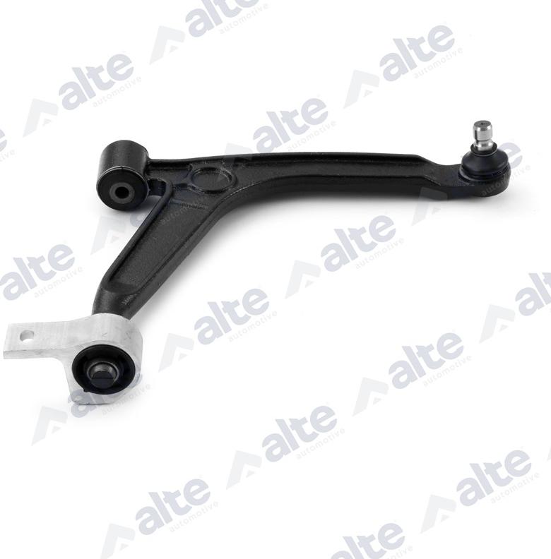 ALTE AUTOMOTIVE 90796AL - Bras de liaison, suspension de roue cwaw.fr