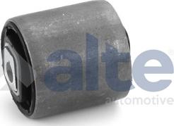 ALTE AUTOMOTIVE 90784AL - Suspension, bras de liaison cwaw.fr