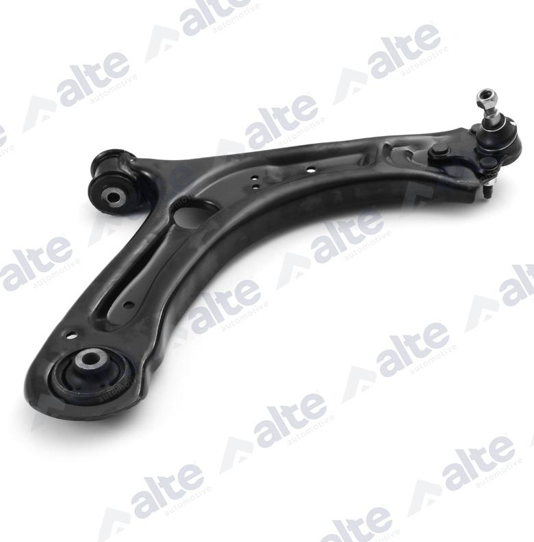 ALTE AUTOMOTIVE 90778AL - Bras de liaison, suspension de roue cwaw.fr