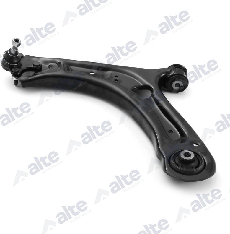 ALTE AUTOMOTIVE 90777AL - Bras de liaison, suspension de roue cwaw.fr