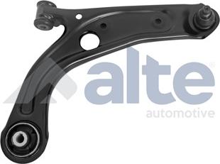 ALTE AUTOMOTIVE 91994AL - Bras de liaison, suspension de roue cwaw.fr