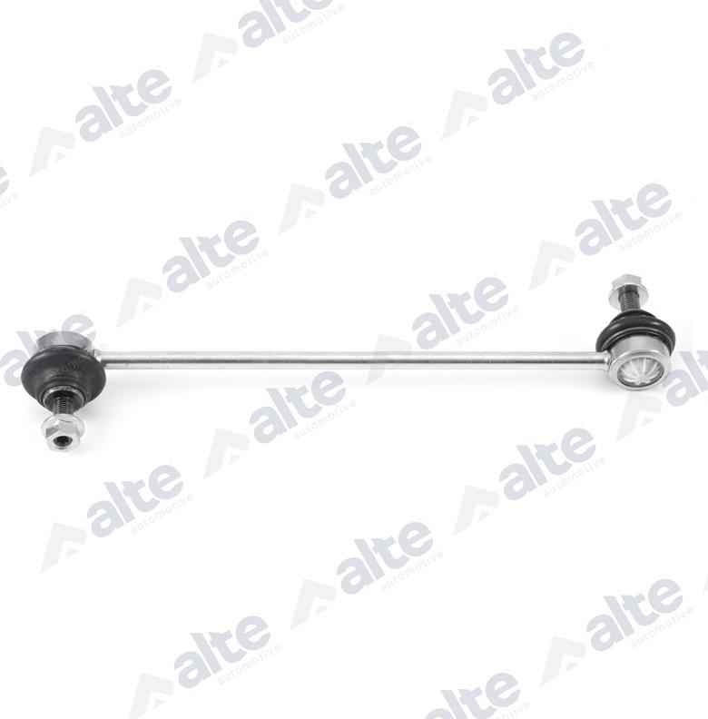 ALTE AUTOMOTIVE 91996AL - Entretoise / tige, stabilisateur cwaw.fr