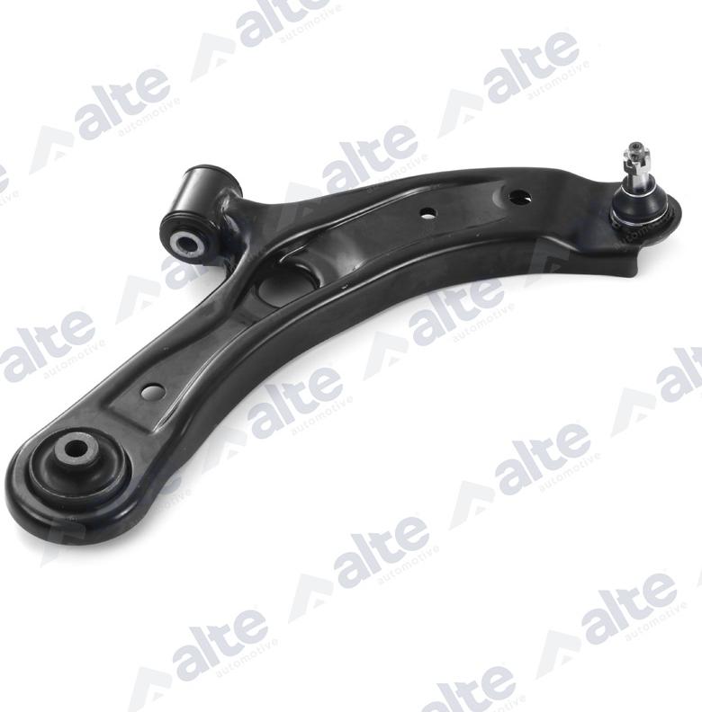 ALTE AUTOMOTIVE 91998AL - Bras de liaison, suspension de roue cwaw.fr