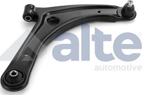 ALTE AUTOMOTIVE 91992AL - Bras de liaison, suspension de roue cwaw.fr