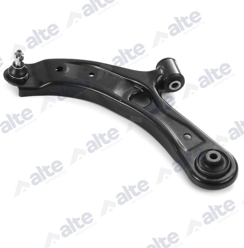 ALTE AUTOMOTIVE 91997AL - Bras de liaison, suspension de roue cwaw.fr