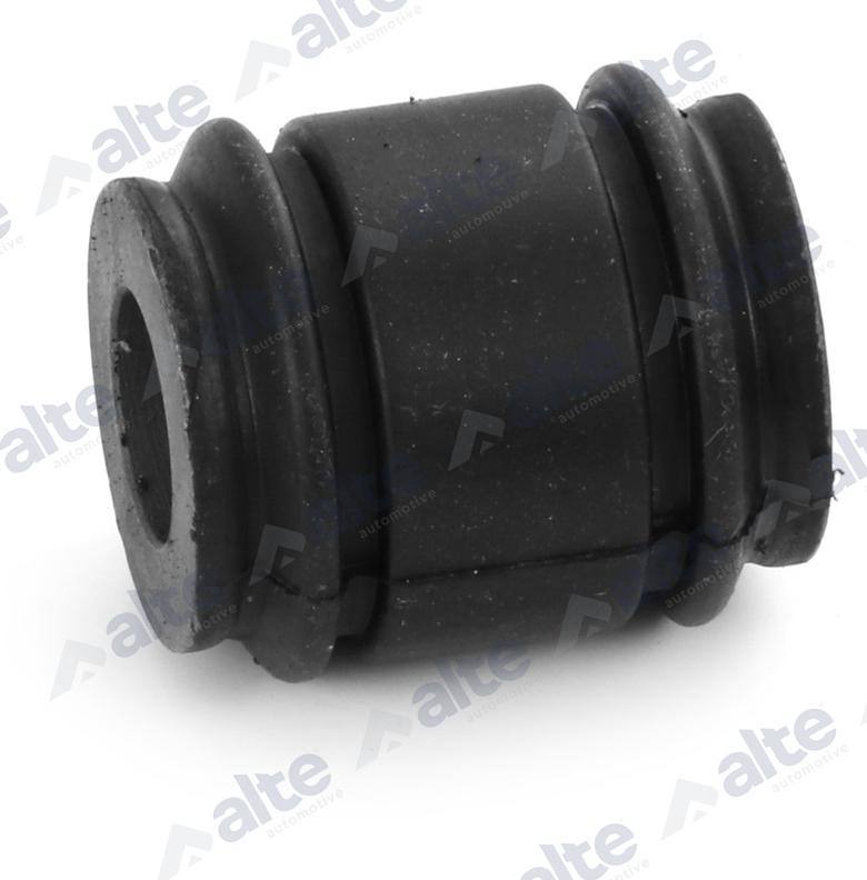 ALTE AUTOMOTIVE 91940AL - Suspension, bras de liaison cwaw.fr