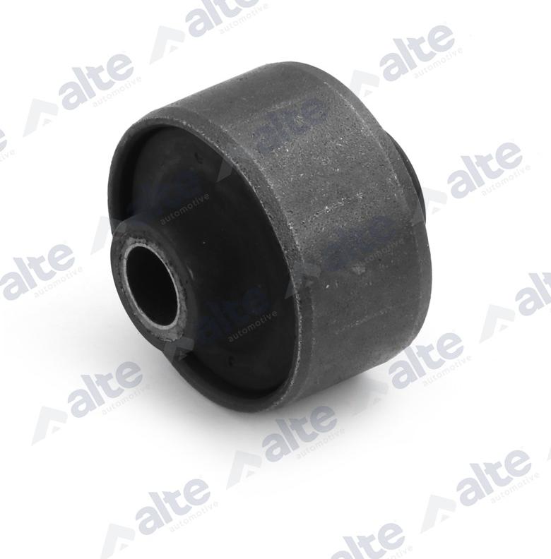 ALTE AUTOMOTIVE 91942AL - Suspension, bras de liaison cwaw.fr