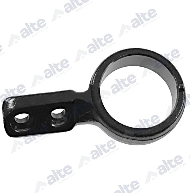 ALTE AUTOMOTIVE 91964AL - Suspension, bras de liaison cwaw.fr