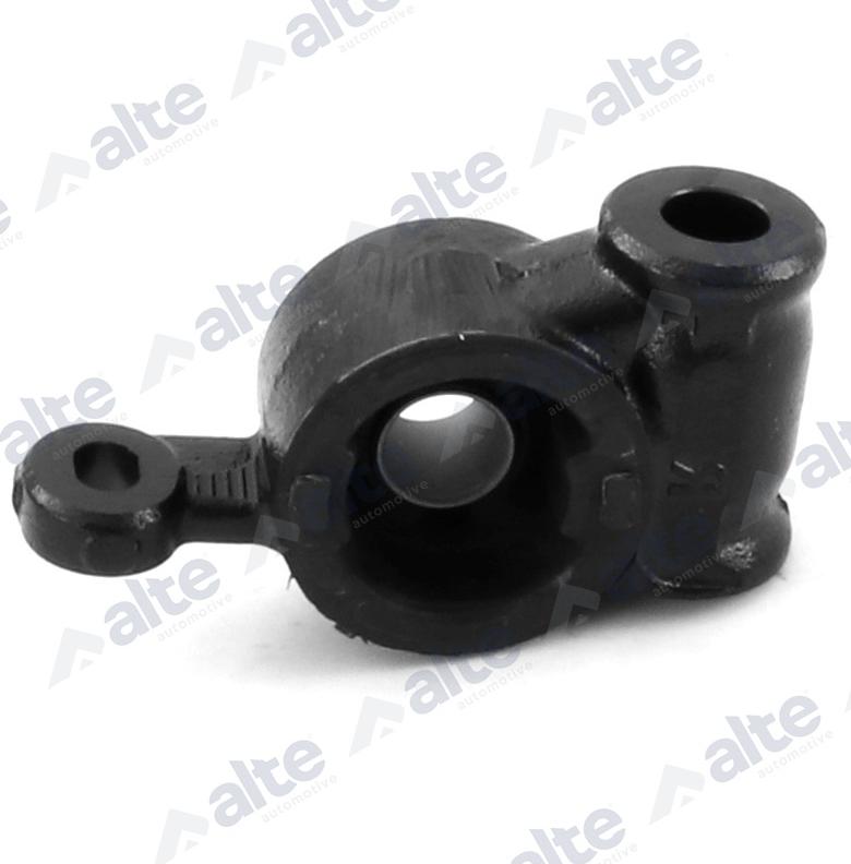 ALTE AUTOMOTIVE 91919AL - Suspension, bras de liaison cwaw.fr