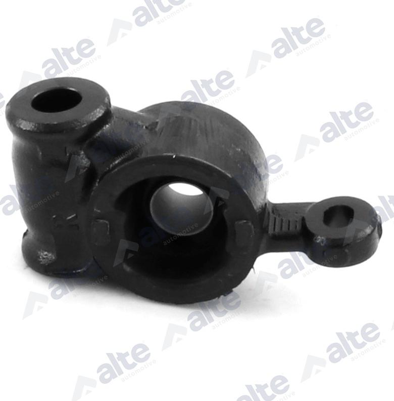 ALTE AUTOMOTIVE 91918AL - Suspension, bras de liaison cwaw.fr