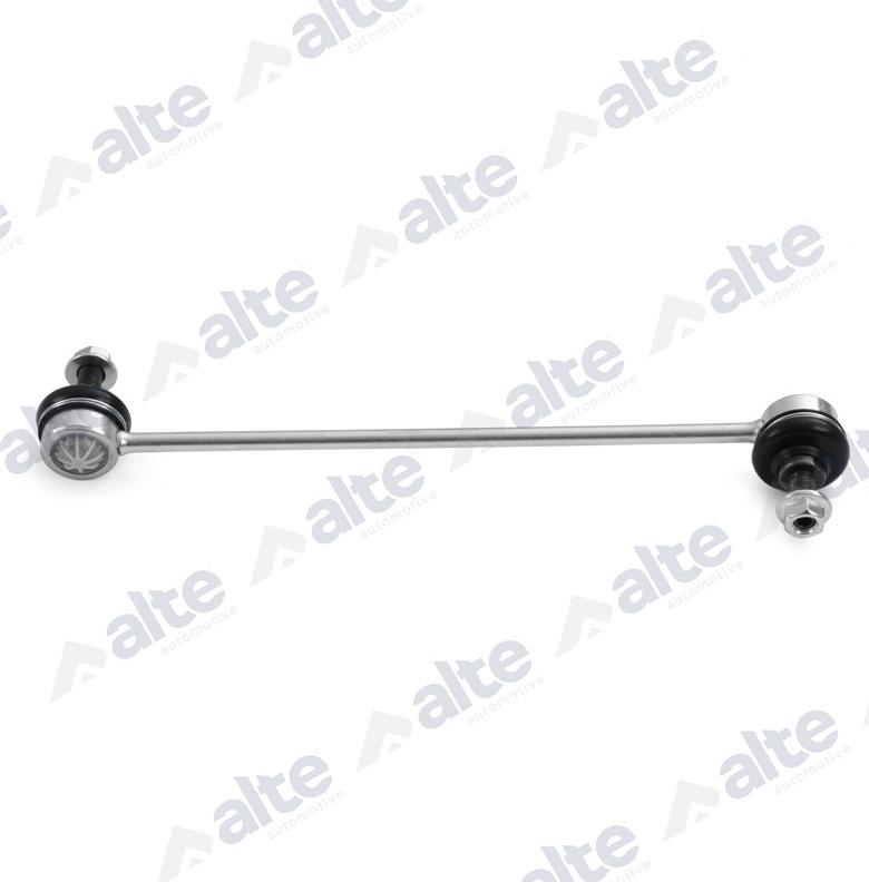 ALTE AUTOMOTIVE 91933AL - Entretoise / tige, stabilisateur cwaw.fr