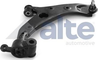 ALTE AUTOMOTIVE 91928AL - Bras de liaison, suspension de roue cwaw.fr