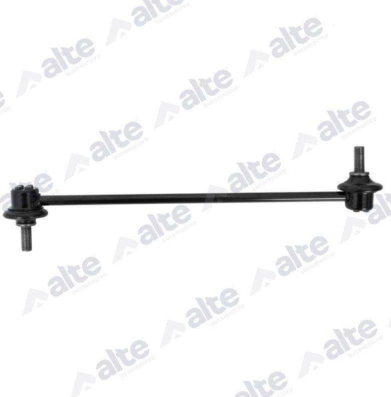 ALTE AUTOMOTIVE 91922AL - Entretoise / tige, stabilisateur cwaw.fr