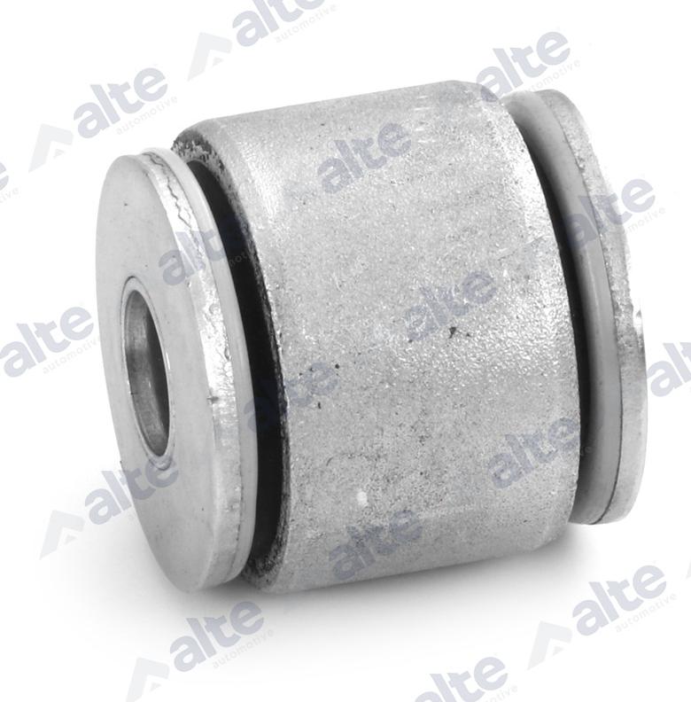 ALTE AUTOMOTIVE 91497AL - Suspension, bras de liaison cwaw.fr