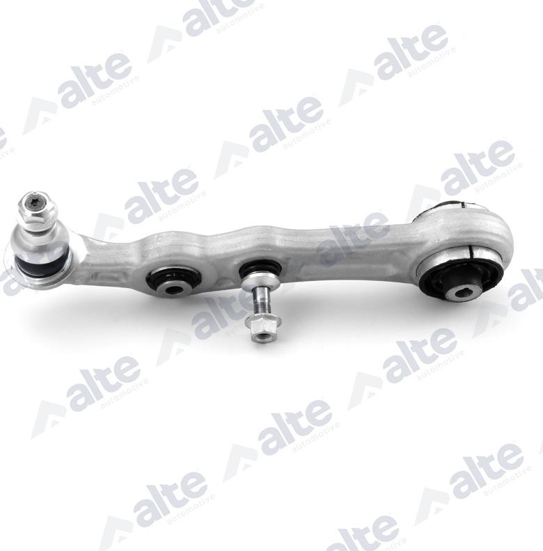 ALTE AUTOMOTIVE 91454AL - Bras de liaison, suspension de roue cwaw.fr