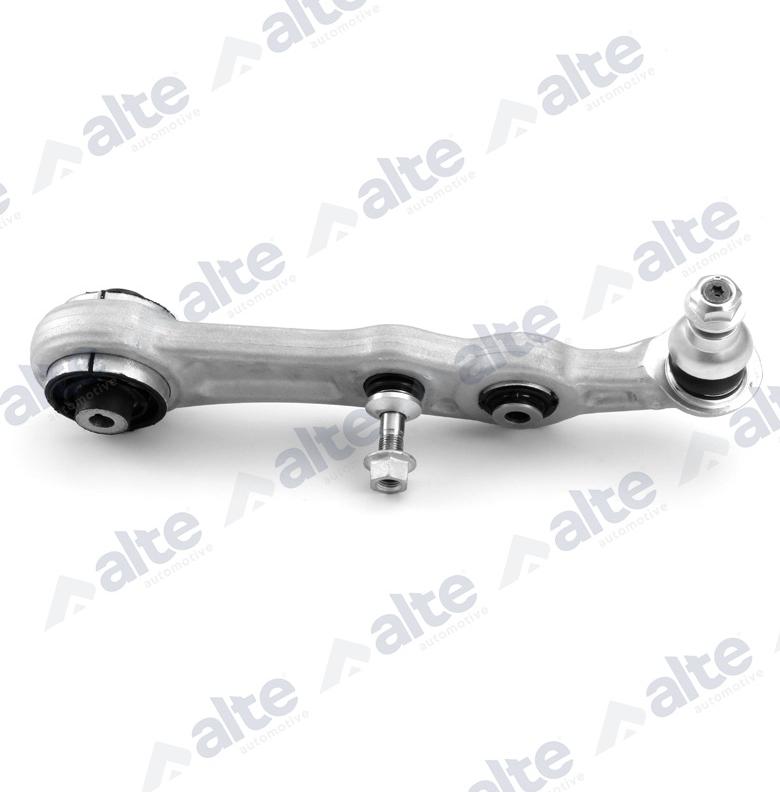 ALTE AUTOMOTIVE 91455AL - Bras de liaison, suspension de roue cwaw.fr