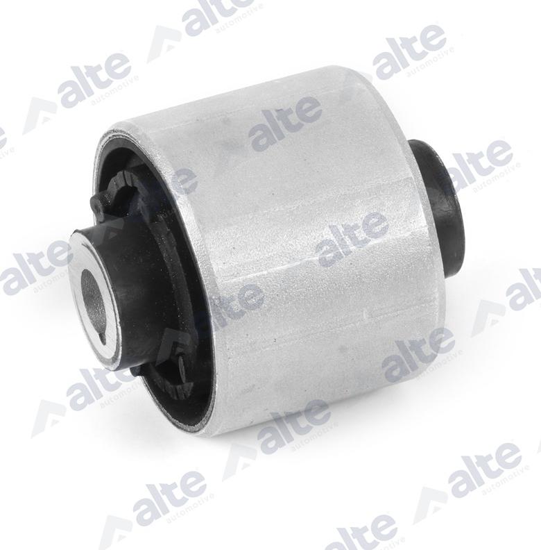 ALTE AUTOMOTIVE 91456AL - Suspension, bras de liaison cwaw.fr