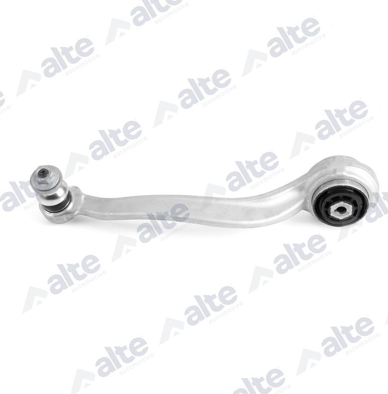 ALTE AUTOMOTIVE 91451AL - Bras de liaison, suspension de roue cwaw.fr