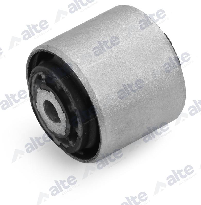 ALTE AUTOMOTIVE 91453AL - Suspension, bras de liaison cwaw.fr