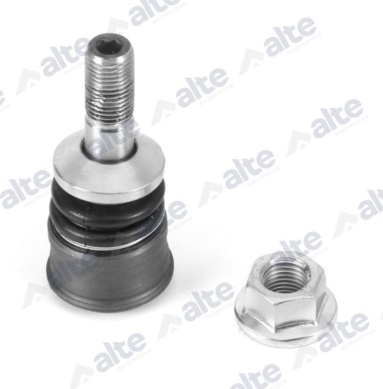 ALTE AUTOMOTIVE 91457AL - Rotule de suspension cwaw.fr