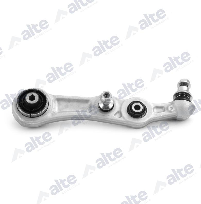 ALTE AUTOMOTIVE 91460AL - Bras de liaison, suspension de roue cwaw.fr