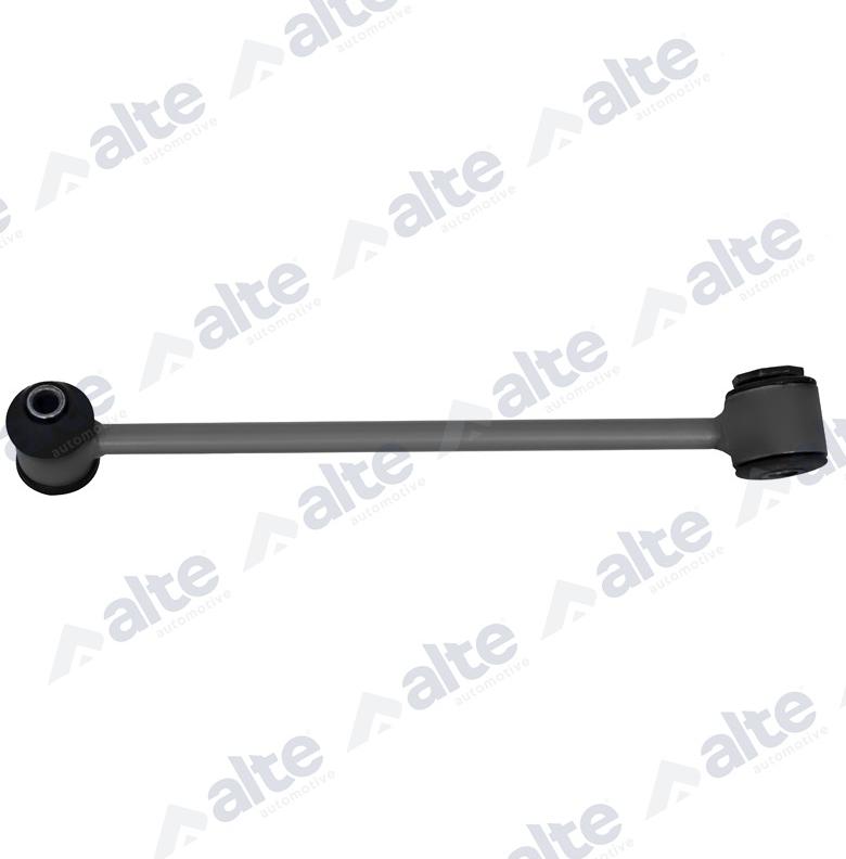 ALTE AUTOMOTIVE 91468AL - Entretoise / tige, stabilisateur cwaw.fr