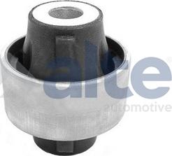 ALTE AUTOMOTIVE 91406AL - Suspension, bras de liaison cwaw.fr