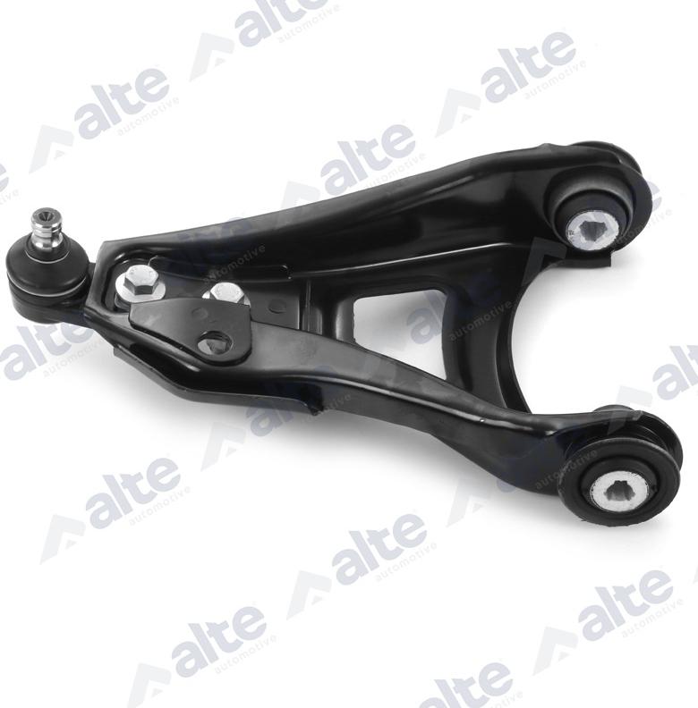 ALTE AUTOMOTIVE 91407AL - Bras de liaison, suspension de roue cwaw.fr