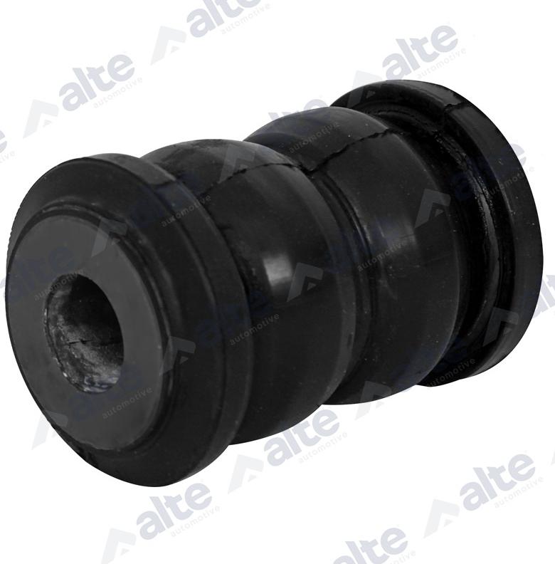 ALTE AUTOMOTIVE 91435AL - Suspension, bras de liaison cwaw.fr