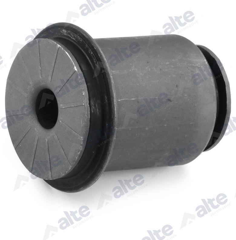 ALTE AUTOMOTIVE 91421AL - Suspension, bras de liaison cwaw.fr