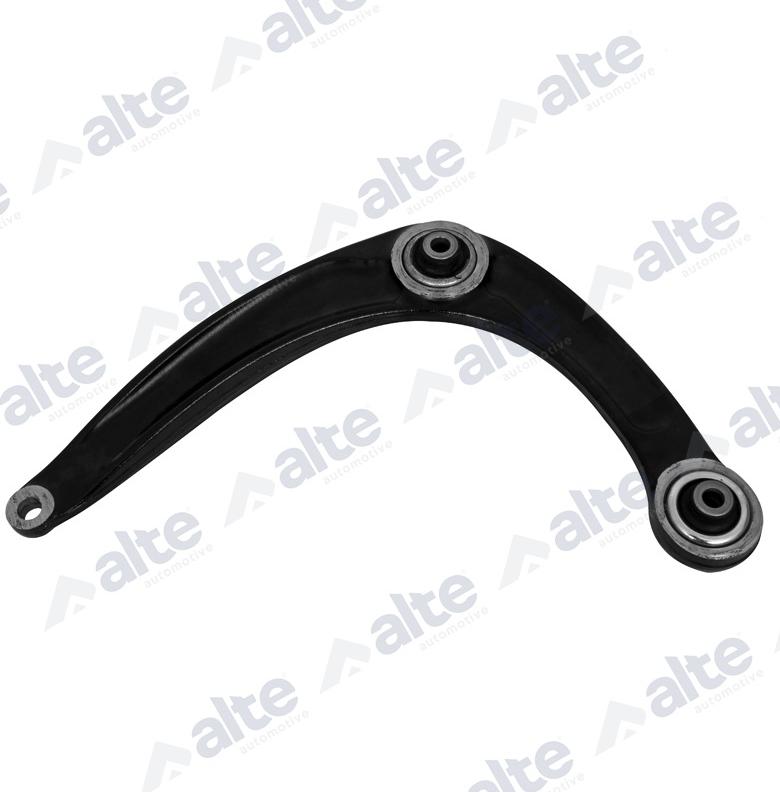 ALTE AUTOMOTIVE 91428AL - Bras de liaison, suspension de roue cwaw.fr