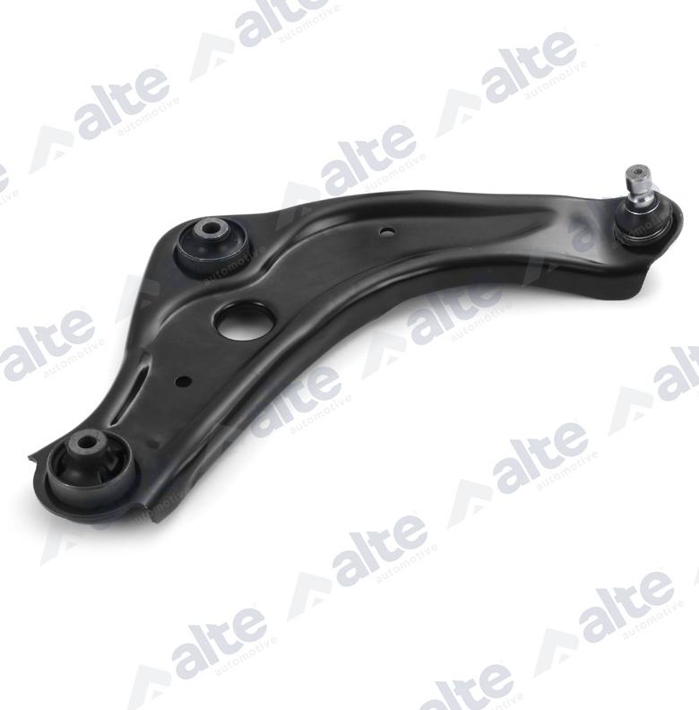 ALTE AUTOMOTIVE 91472AL - Bras de liaison, suspension de roue cwaw.fr