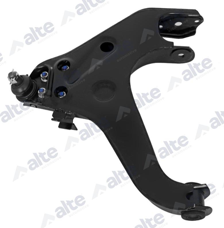 ALTE AUTOMOTIVE 91477AL - Bras de liaison, suspension de roue cwaw.fr