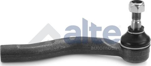 ALTE AUTOMOTIVE 91551AL - Rotule de barre de connexion cwaw.fr