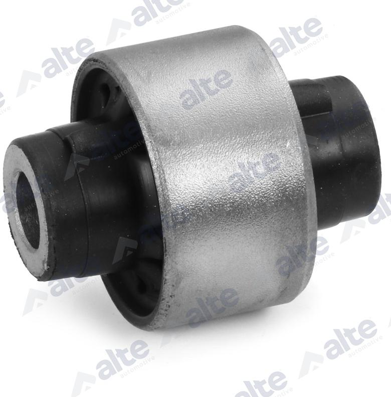 ALTE AUTOMOTIVE 91586AL - Suspension, bras de liaison cwaw.fr