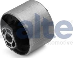 ALTE AUTOMOTIVE 91581AL - Suspension, bras de liaison cwaw.fr