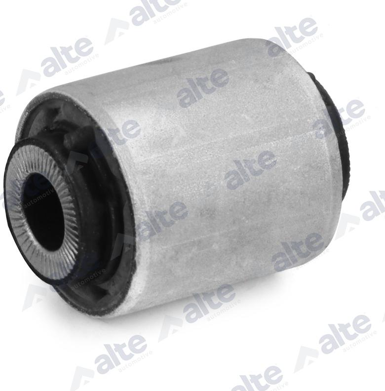 ALTE AUTOMOTIVE 91587AL - Suspension, bras de liaison cwaw.fr