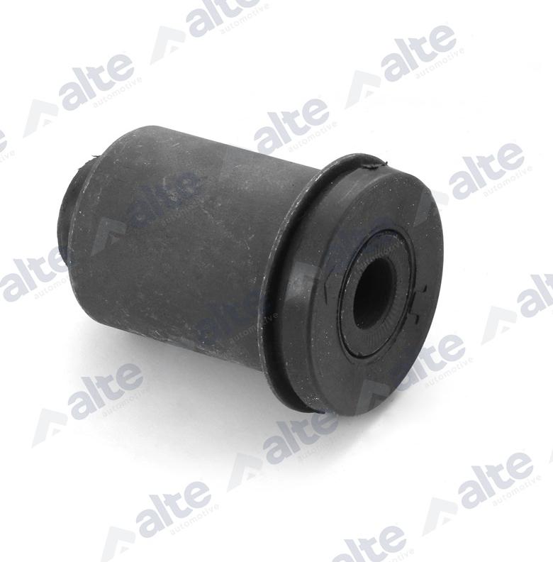 ALTE AUTOMOTIVE 91524AL - Suspension, bras de liaison cwaw.fr