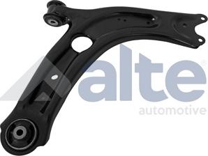 ALTE AUTOMOTIVE 91578AL - Bras de liaison, suspension de roue cwaw.fr