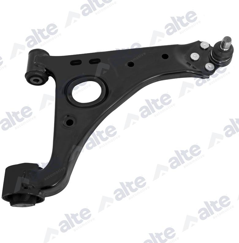 ALTE AUTOMOTIVE 91694AL - Bras de liaison, suspension de roue cwaw.fr