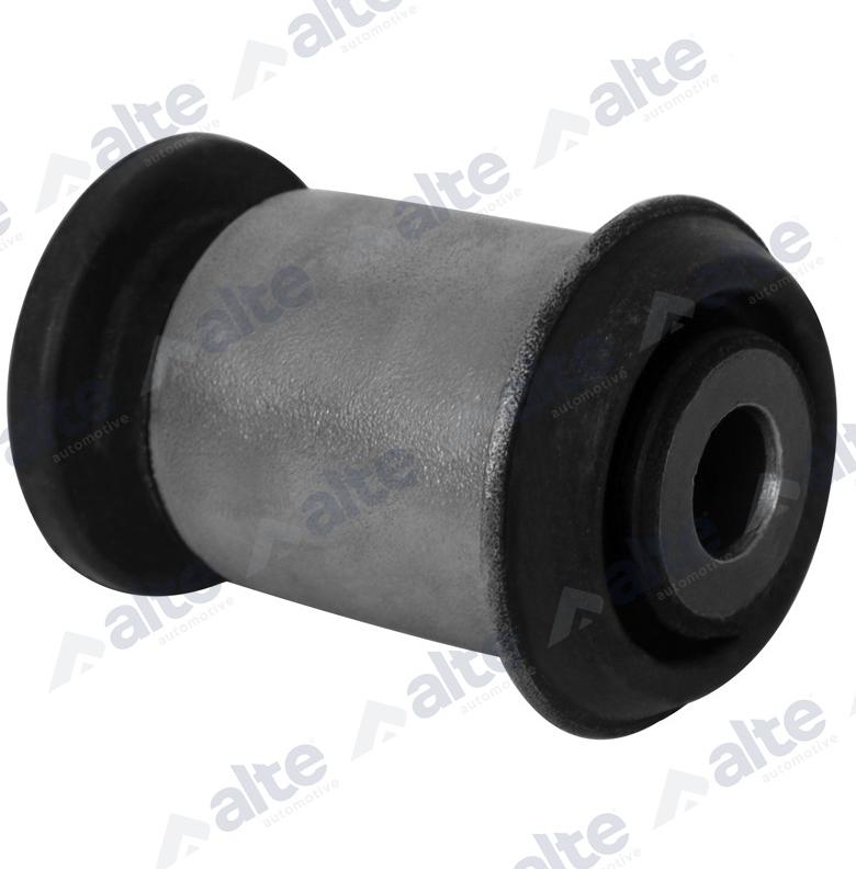 ALTE AUTOMOTIVE 91695AL - Suspension, bras de liaison cwaw.fr