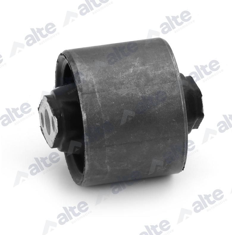 ALTE AUTOMOTIVE 91696AL - Suspension, bras de liaison cwaw.fr