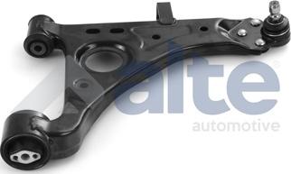 ALTE AUTOMOTIVE 91691AL - Bras de liaison, suspension de roue cwaw.fr